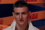 Физрук из ХМАО попал на шоу канала ТНТ