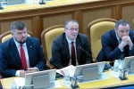 Сроки ремонта школ, 2,5 смены и СанПиНы