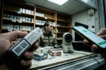 Госдума ввела уголовную ответственность за продажу табака без лицензии