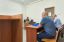 Суд приостановил уголовное дело экс-главы Сургута Филатова из-за ухода на СВО