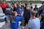 &laquo;Советский карась&raquo; завершён