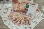 Как не понести потери из-за нюансов самозанятости объяснили россиянам