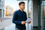 ХМАО сохранил уровень безработицы, но опустился на четвертое место в российском рейтинге
