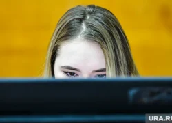 В ХМАО резко упал уровень конкуренции за рабочие места