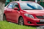 В России ждут очередного повышения утильсбора