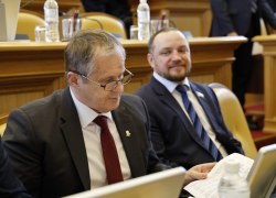 Лето близко. Организация летнего отдыха детей