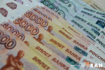 Минфин РФ предложил скорректировать бюджет страны