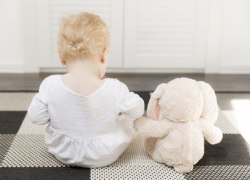 Мухаммад и София стали самыми популярными именами новорожденных в Югре Мухаммад и София стали самыми популярными именами новорожденных в Югре