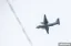 Россиянин и украинец спасли падающий самолет FlyDubai, на борту которого произошла драка