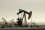 В ХМАО прогнозируют рост добычи нефти