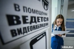 Топ-7 доступных способов снять стресс перед ЕГЭ: советы невролога