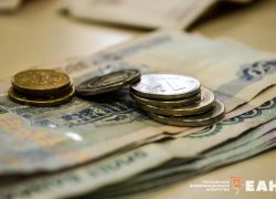 В российском регионе ввели выплаты бабушкам и дедушкам за уход за внуками