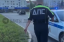 Инцидент с тонировкой: составлен протокол за отказ выполнить требование сотрудника ГИБДД