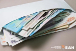 В России вырос спрос на наличку