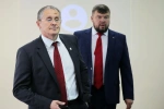 Исправляя ошибки местных глав. Эпопея с новой школой в Советском