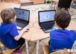 Роскомнадзор выступил за разблокировку Roblox