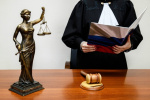 Фактическое принятие наследства: суд помог сыну оформить в собственность гараж отца