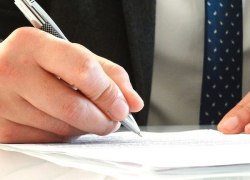 Госинспекция труда ХМАО выявила почти 2000 нарушений в 2026 году