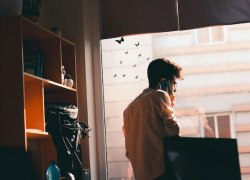 В ХМАО ожидают сокращения количества малых предприятий на 7,3%