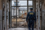 ФСИН: в России осталось менее 300 тысяч заключенных