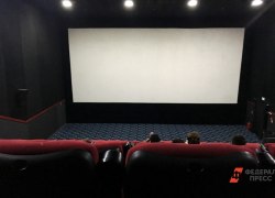Посещаемость падает, билеты дорожают: что происходит с российскими кинотеатрами