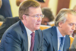 Власти ХМАО консервируют налоговые льготы: 76% преференций признаны неэффективными, но отменять их не будут