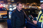 Не дыхнуть, а плюнуть: МВД намерено поменять правила проверки пьяных за рулём