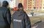 В Советском районе подведены итоги второго этапа оперативно-профилактической операции &laquo;Нелегал&raquo;