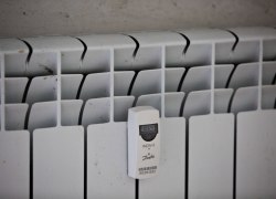 Жилстройнадзор Югры объяснил, почему в квартирах холодно и куда жаловаться