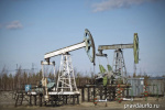 Ключевой подрядчик «НОВАТЭКа» и «Газпром нефти» включен в санкционный список ЕС