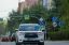 Ситуация с наличием на автозаправочных станциях бензина в Югорске