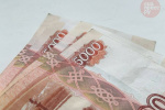 Снижение ставки может привести к оттоку денег с депозитов