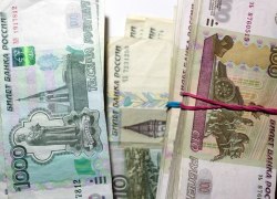В Югре спрос на подработку вырос более чем в 10 раз