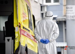 Дойдет ли чума до Урала из Иркутской области: врач оценил риски для россиян