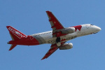 Red Wings запускает прямой рейс из Ханты-Мансийска в Самару