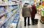 Экономист о росте цен на продукты из-за повышения тарифов ЖКУ: &laquo;Процесс будет плавным&raquo;