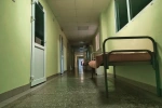 Риск распространения опасных лихорадок в России оценил Роспотребнадзор