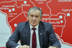 Алексей Савинцев вошел в десятку самых активных депутатов-коммунистов России в соцсетях