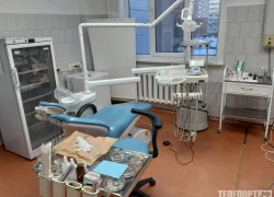 Бесплатной и обязательной сделают важную опцию при лечении зубов
