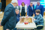 Не менее 60% спортивных субсидий в ХМАО направят на сборы и соревнования