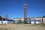 Артём Аминов: &laquo;ЖКХ должно принадлежать государству&raquo;. А вы что дарите своим детям? ВИДЕО