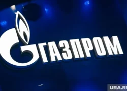 &laquo;Газпром&raquo; потерпел убытки в триллион рублей