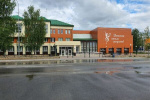 Суд подтвердил нарушения при ремонте школы искусств за 99 млн в Советском