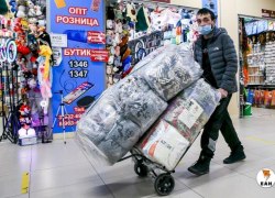 В ХМАО начали массово отчислять иностранцев из колледжей