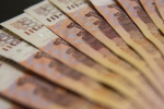 Приставы Югры резко нарастили взыскание алиментов &mdash; сумма исчисляется миллиардами