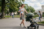 Если жених или невеста ответят &laquo;нет&raquo; даже в юмористическом стиле церемония все-равно должна немедленно прекратиться