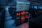 &laquo;Ростелеком&raquo; закупит новые серверы для борьбы с VPN на 1,3 млрд рублей