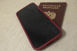 В МВД назвали данные, которые нужно срочно удалить с телефона