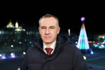 В Югре снижается количество аварий на инженерных сетях