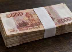 Югра показала один из лучших в России результатов по покупательской способности зарплат